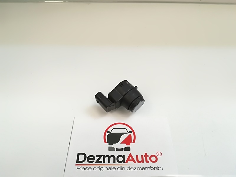 Senzor bara spate 6988965, Bmw 3 Touring (E91) (id:315111)