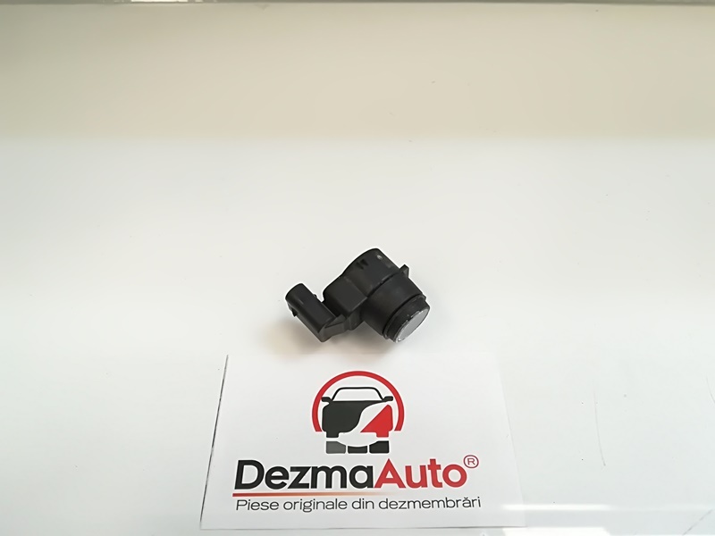 Senzor bara spate 6988965, Bmw 3 Touring (E91) (id:315105)