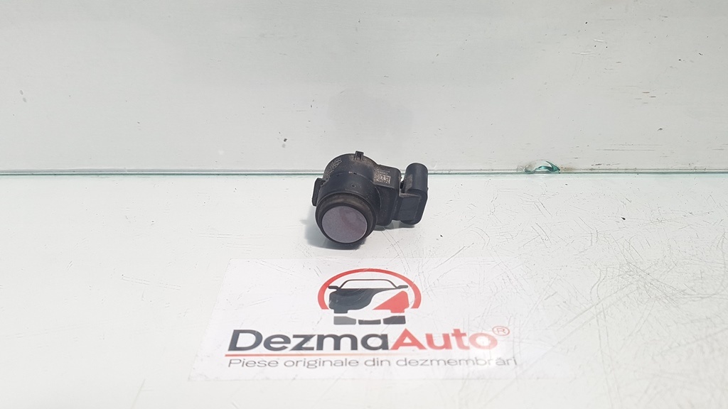 Senzor bara spate, Bmw 3 Touring (E91) cod 6988965 (id:376382)