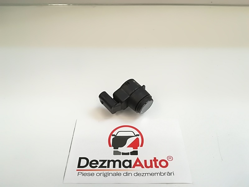 Senzor bara spate, Bmw 3 Touring (E91) (id:315109)