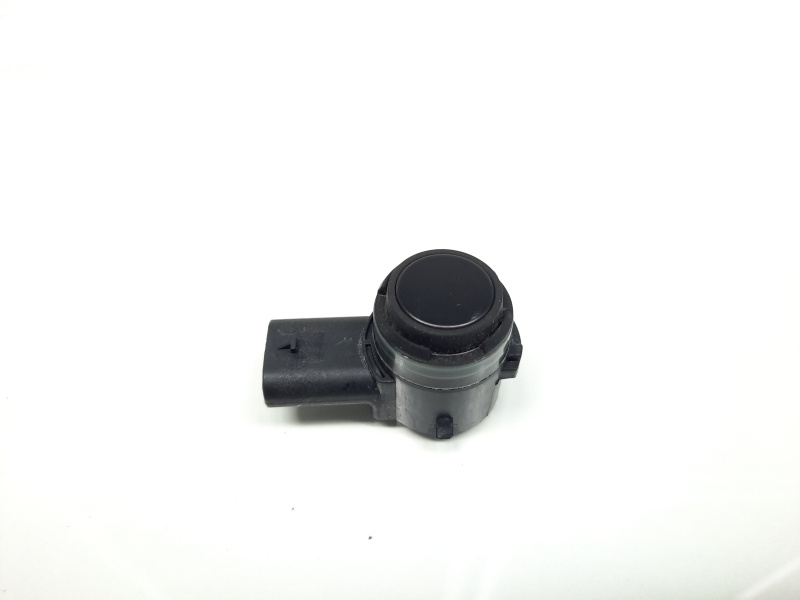 Senzor bara spate, cod 3320-9274427-02, Bmw 2 Active Tourer (F45) (idi:338612)