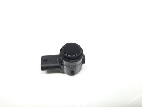 Senzor bara spate, cod 3320-9274427-02, Bmw X4 (F26) (id:338610)