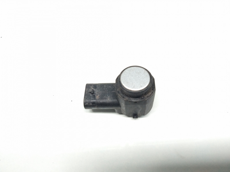 Senzor bara spate, cod 3C0919275L, Vw Passat Variant (3C5) (id:457739)