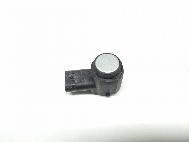 Senzor bara spate, cod 3C0919275L, Vw Passat Variant (3C5) (id:457738)