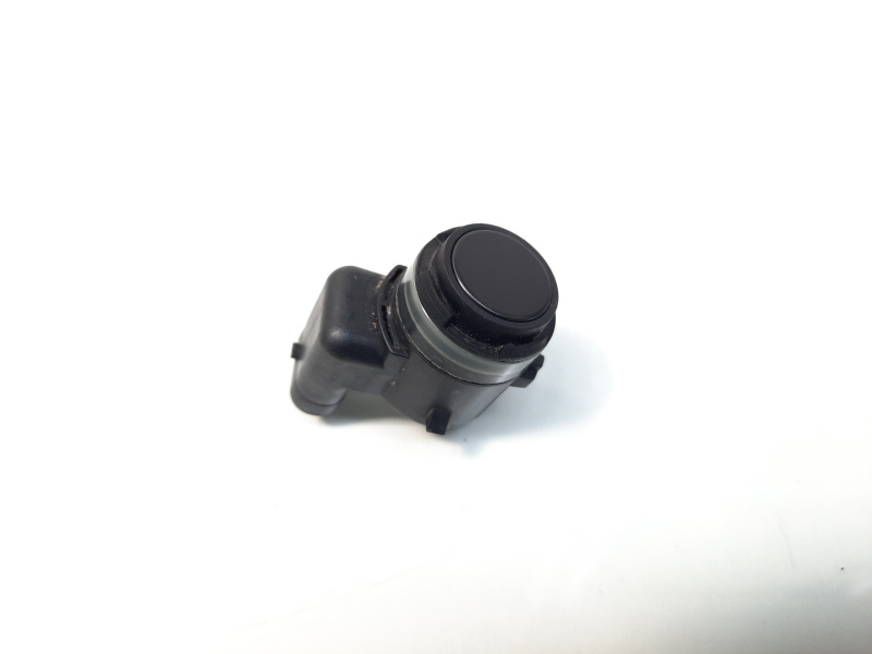 Senzor bara spate, cod 6620-9274428-02, Bmw X4 (F26) (id:338606)