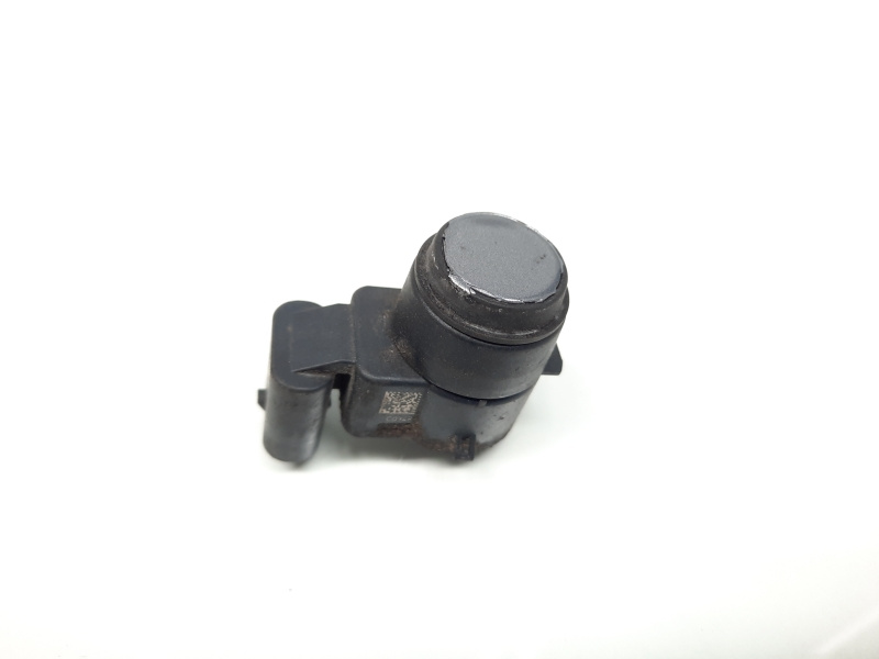 Senzor bara spate, cod 6988965, Bmw 3 Touring (E91) (id:315107)