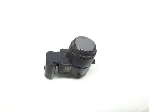 Senzor bara spate, cod 6988965, Bmw 3 Touring (E91) (id:315107)