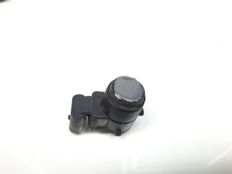 Senzor bara spate, cod 6988965, Bmw 3 Touring (E91) (id:315111)