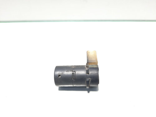 Senzor bara spate, cod 7H0919275C, Vw New Beetle (9C1, 1C1)