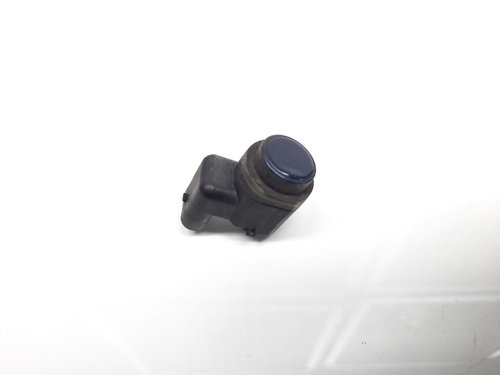 Senzor bara spate, cod 9139866, Bmw 5 (E60) (id:459746)