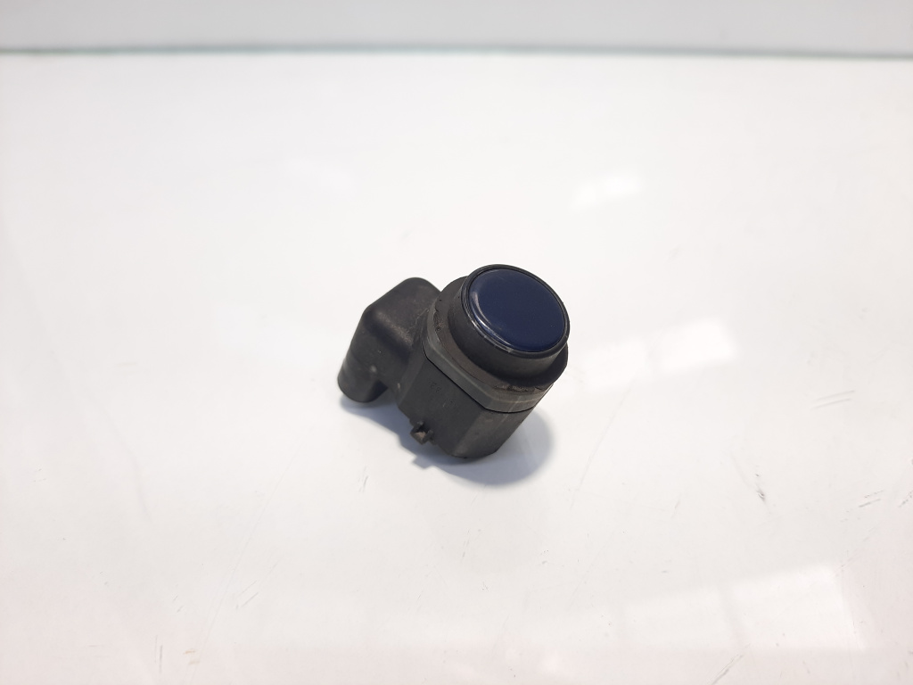 Senzor bara spate, cod 9139866, Bmw 5 (E60) (id:459747)