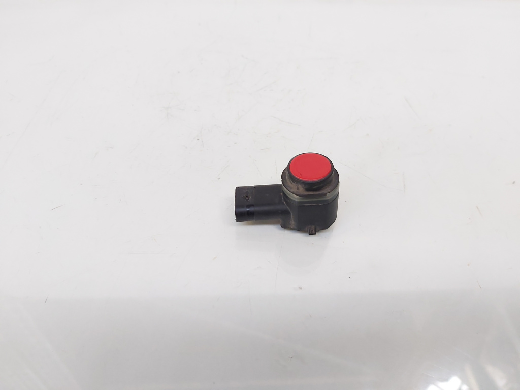 Senzor bara spate, cod CJ5T-15K859-AAW, Ford Focus 3 Turnier (id:664420)