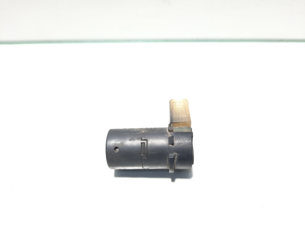 Senzor bara spate, Skoda Octavia 2 Scout (1Z5) [Fabr 2004-2013] 7H0919275C (id:447918)