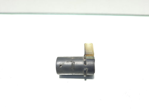Senzor bara spate, Skoda Octavia 2 Scout (1Z5) [Fabr 2004-2013] 7H0919275C (id:447916)