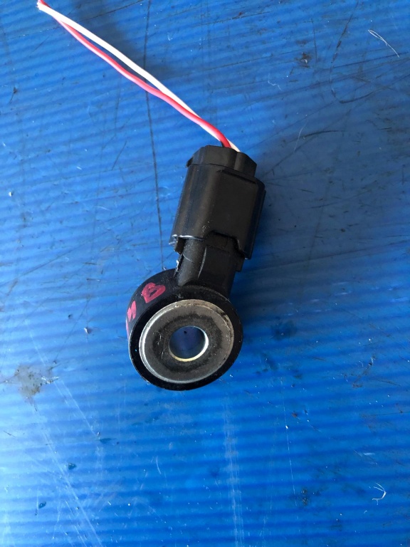 Senzor batai 0,9 b renault clio 4 h4b 2012-2019 8200789728
