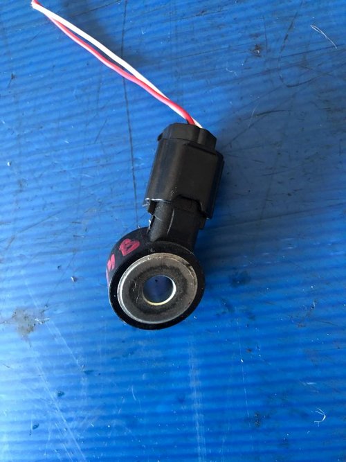 Senzor batai 0,9 b renault clio 4 h4b 2012-2019 8200789728