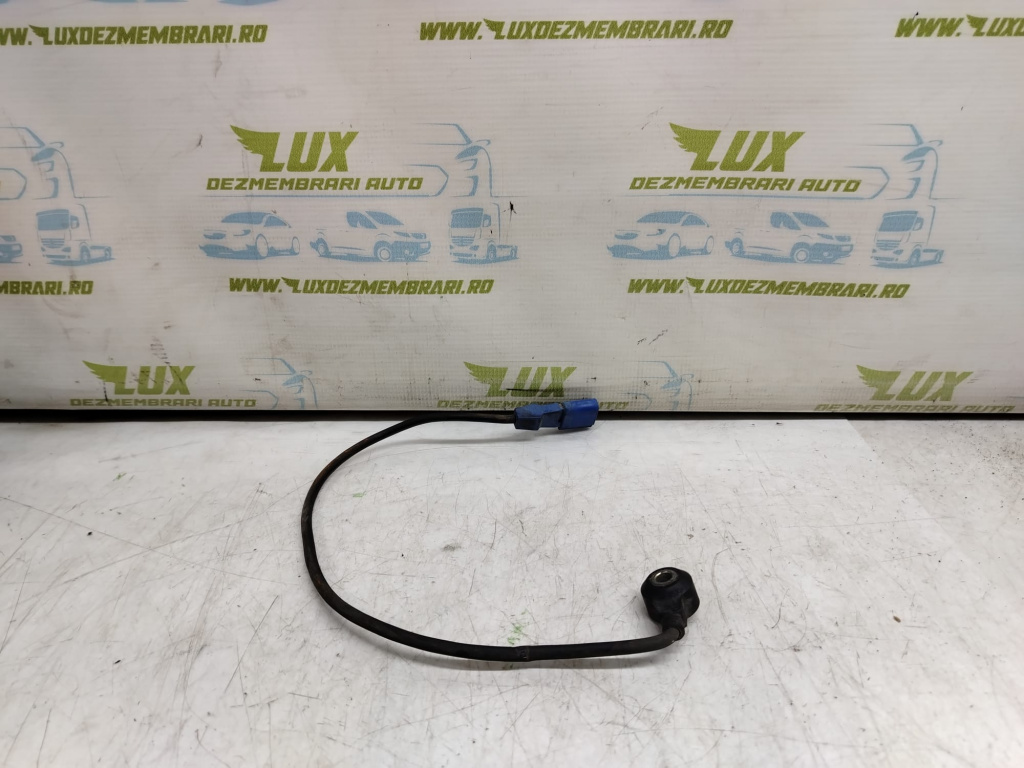 Senzor batai 06c905377 Audi A6 4B/C5 [1997 - 2001]