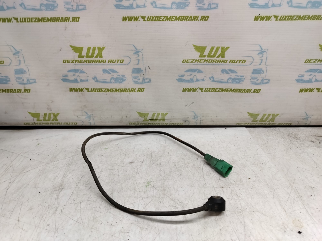 Senzor batai 07d905377 Audi A6 4B/C5 [1997 - 2001]