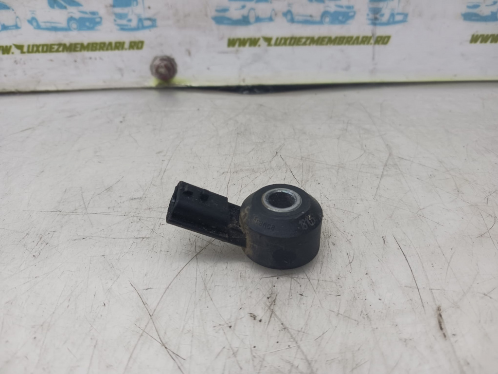 Senzor batai 1.0 tce h4d460 8200789728 Renault Clio 4 [2012 - 2020]