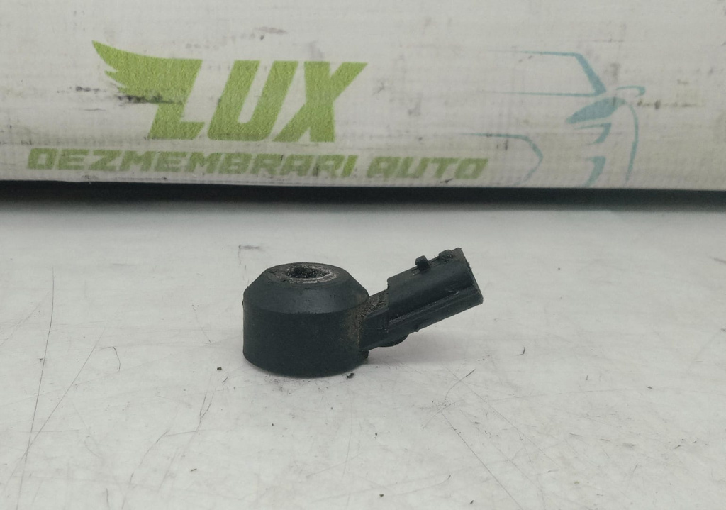 Senzor batai 1.0 tce h4d460 8200789728 Renault Clio 5 [2019 - 2023]
