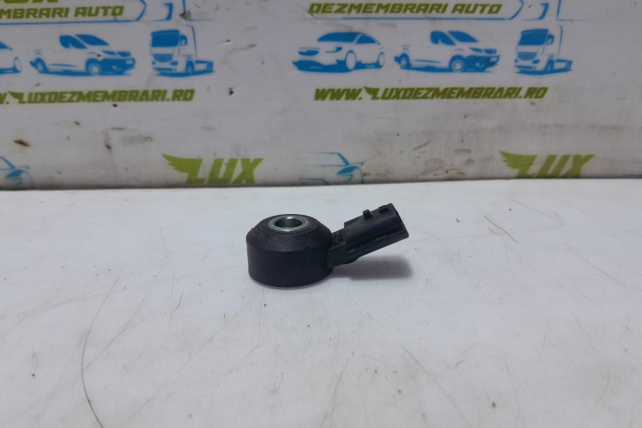 Senzor batai 1.0 tce h4d460 8200789728 Renault Clio 5 [2019 - 2023]