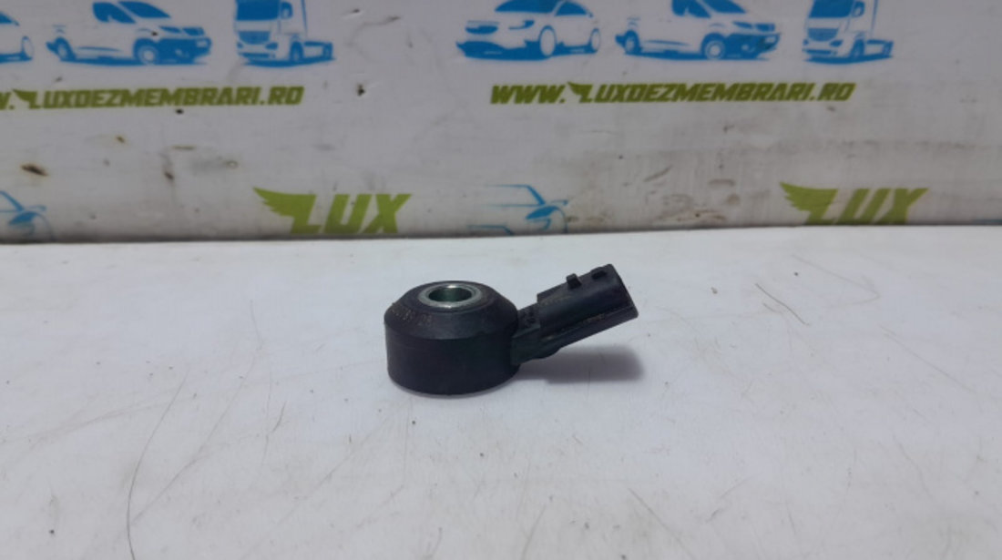 Senzor batai 1.0 tce h4d460 8200789728 Renault Captur 2 [2019 - 2020] 1.0 TCE H4D460