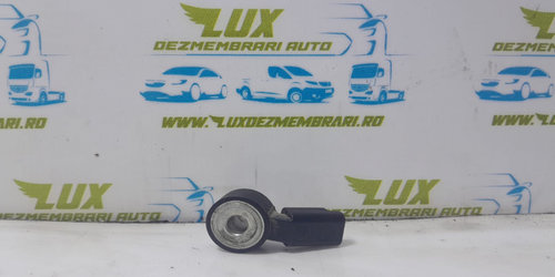 Senzor batai 1.2 VTi 9632754980 Citroen C4 2 [2010 - 2017]