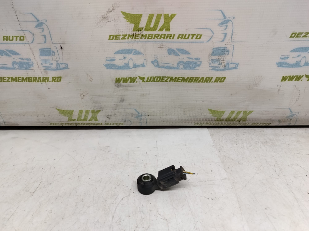 Senzor batai 1.2 VTi 9632754980 Citroen C4 2 [2010 - 2017]