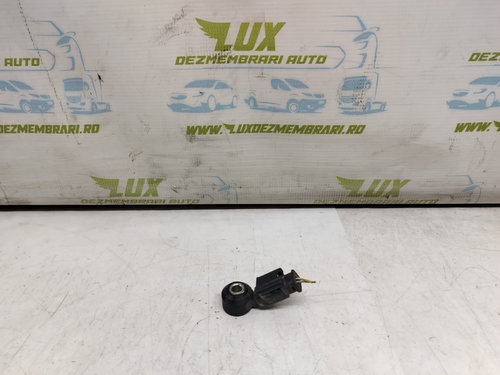 Senzor batai 1.2 VTi 9632754980 Citroen C4 2 [2010 - 2017]