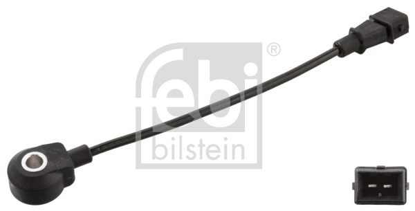 Senzor batai (103208 FEBI BILSTEIN) HYUNDAI,KIA