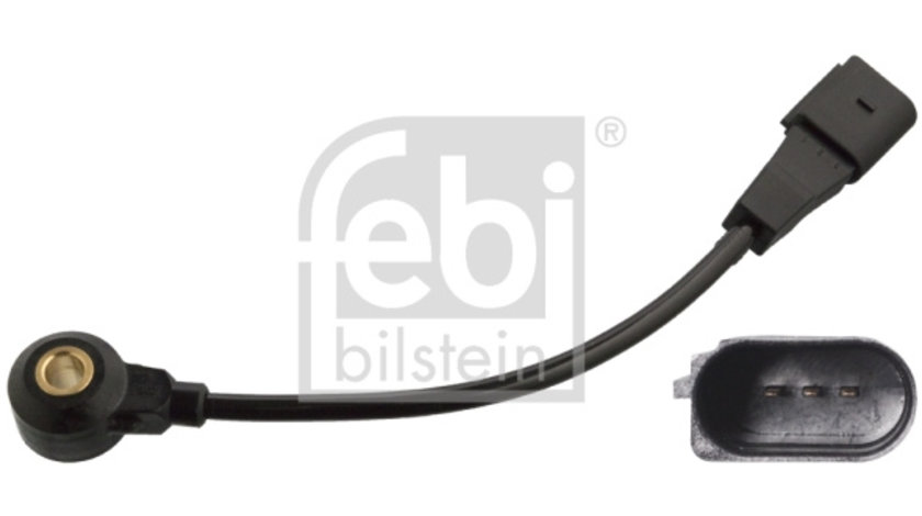 Senzor batai (103677 FEBI BILSTEIN) AUDI,SEAT,SKODA,VW