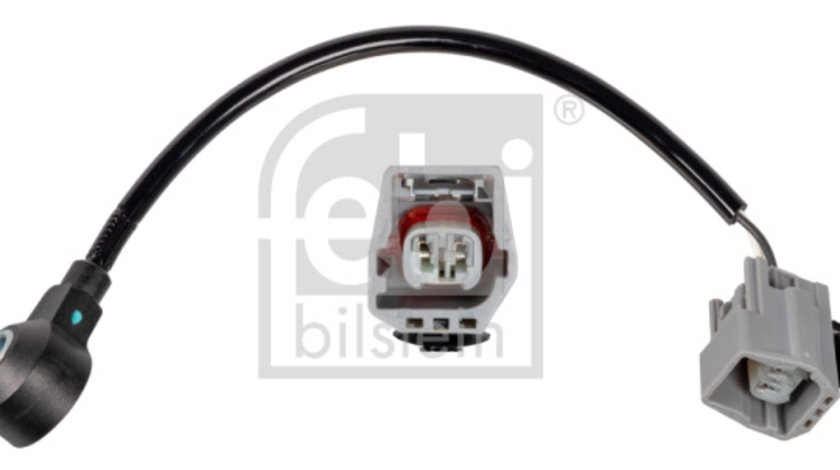 Senzor batai (106812 FEBI BILSTEIN) FORD,FORD USA,LAND ROVER,MAZDA,VOLVO