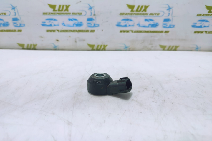 Senzor batai 2.0 benzina PEY6 PEY7 Mazda CX-5 (KE) [2011 - 2015]
