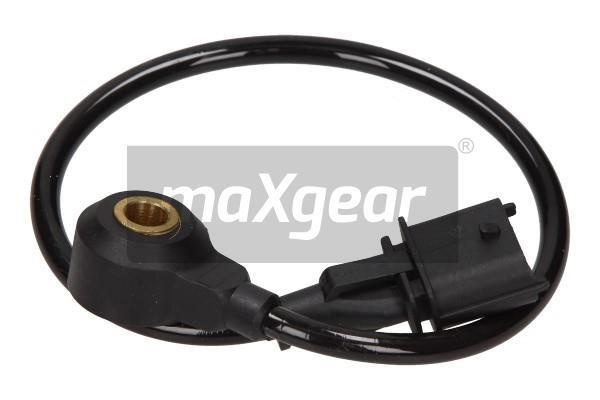 Senzor batai (240170 MAXGEAR) OPEL,VAUXHALL
