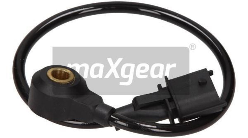 Senzor batai (240170 MAXGEAR) OPEL,VAUXHALL