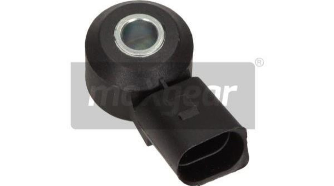 Senzor batai (240172 MAXGEAR) AUDI,BENTLEY,FORD,PORSCHE,SEAT,SKODA,VW