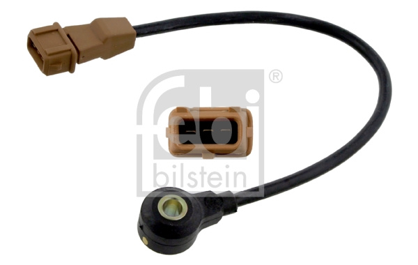 Senzor batai (27140 FEBI BILSTEIN) SEAT,VW