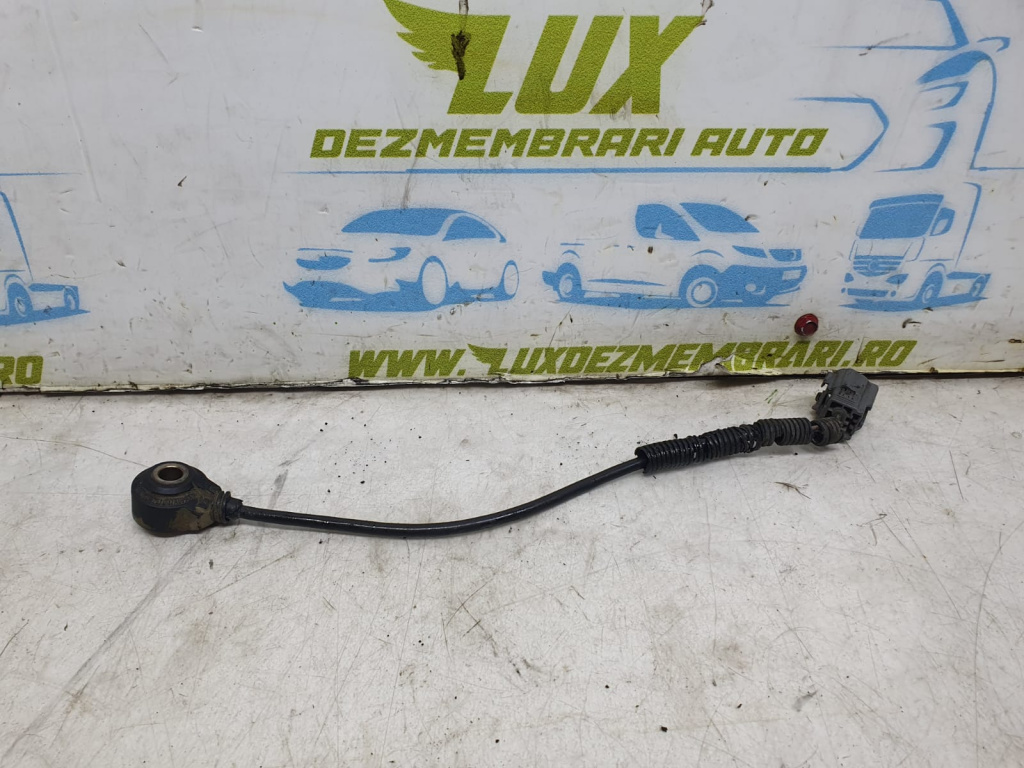 Senzor batai 2s7g-12a699-ad Mazda CX-7 [2006 - 2009]