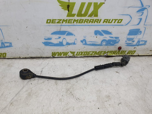 Senzor batai 2s7g-12a699-ad Mazda CX-7 [2006 - 2009]
