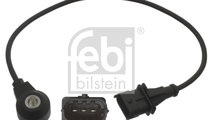 Senzor batai (37051 FEBI BILSTEIN) OPEL,SAAB,VAUXH...