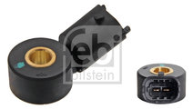 Senzor batai (38709 FEBI BILSTEIN) CHEVROLET,OPEL,...