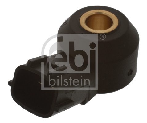 Senzor batai (40084 FEBI BILSTEIN) ALFA ROMEO,FIAT,FORD,LANCIA