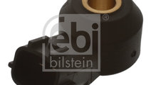 Senzor batai (40084 FEBI BILSTEIN) ALFA ROMEO,FIAT...