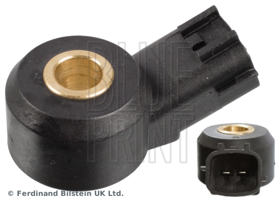 Senzor batai (ADBP720002 BLP) NISSAN,SUBARU,TOYOTA