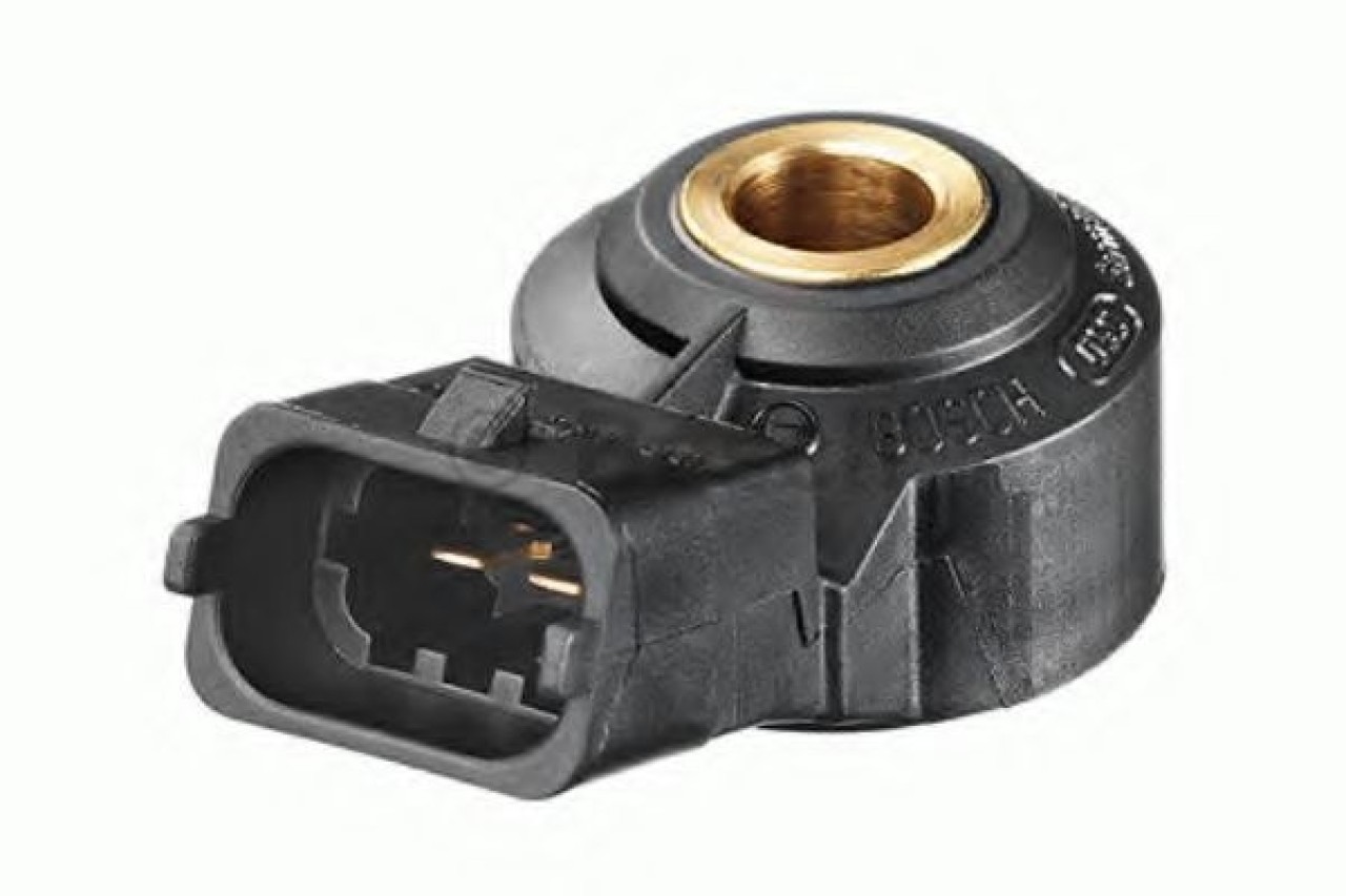 Senzor batai ALFA ROMEO GT (937) (2003 - 2010) BOSCH 0 261 231 148 piesa NOUA