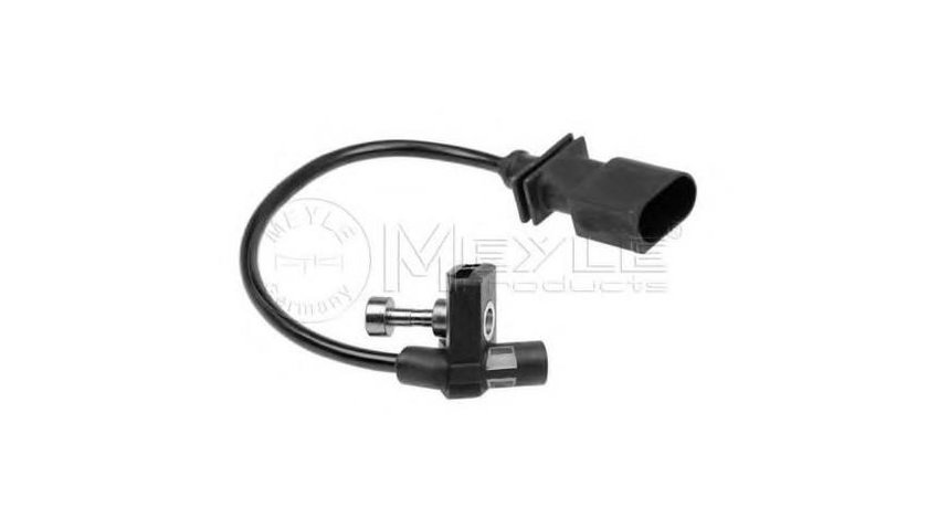 Senzor batai arbore cotit BMW 3 Compact (E46) 2001-2005 #2 0281002477