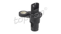 Senzor batai arbore cotit BMW 7 (F01, F02, F03, F0...