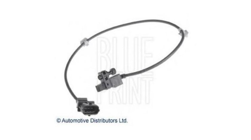 Senzor batai arbore cotit Kia SORENTO II (XM) 2009-2016 #2 0902296