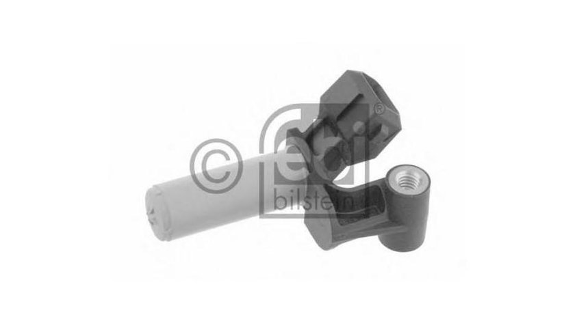 Senzor batai arbore cotit Peugeot BOXER bus 2006-2016 #2 064848002010