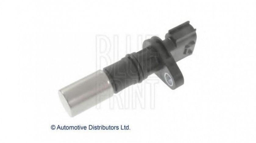 Senzor batai arbore cotit Toyota YARIS VERSO (_NLP2_, _NCP2_) 1999-2005 #2 064848136010